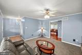 18310 Upper Beckleysville Road - Photo 15