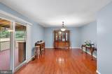 18310 Upper Beckleysville Road - Photo 21