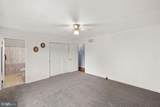 18310 Upper Beckleysville Road - Photo 22