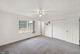 18310 Upper Beckleysville Road - Photo 23