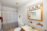 18310 Upper Beckleysville Road - Photo 24