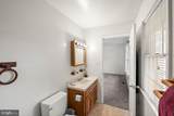 18310 Upper Beckleysville Road - Photo 25