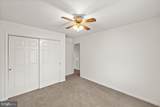 18310 Upper Beckleysville Road - Photo 27