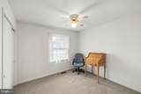 18310 Upper Beckleysville Road - Photo 28