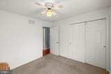 18310 Upper Beckleysville Road - Photo 29