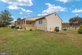18310 Upper Beckleysville Road - Photo 3