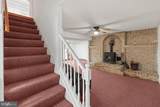 18310 Upper Beckleysville Road - Photo 33