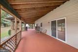 18310 Upper Beckleysville Road - Photo 44