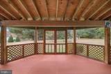 18310 Upper Beckleysville Road - Photo 45