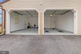 18310 Upper Beckleysville Road - Photo 46