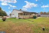 18310 Upper Beckleysville Road - Photo 5