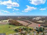 18310 Upper Beckleysville Road - Photo 54