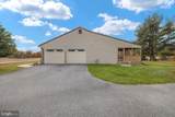 18310 Upper Beckleysville Road - Photo 7
