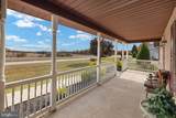 18310 Upper Beckleysville Road - Photo 9
