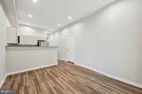 750 Reservoir Street - Photo 10