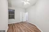 750 Reservoir Street - Photo 18