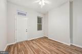750 Reservoir Street - Photo 21