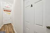 750 Reservoir Street - Photo 7