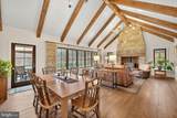 63 Riley Hollow Road - Photo 17