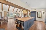 63 Riley Hollow Road - Photo 18
