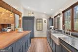 63 Riley Hollow Road - Photo 19