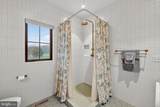 63 Riley Hollow Road - Photo 26