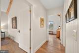63 Riley Hollow Road - Photo 28