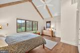 63 Riley Hollow Road - Photo 32