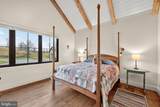 63 Riley Hollow Road - Photo 36