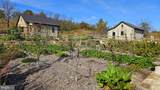 63 Riley Hollow Road - Photo 38