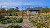 63 Riley Hollow Road - Photo 39