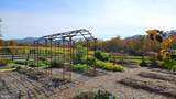 63 Riley Hollow Road - Photo 41
