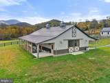 63 Riley Hollow Road - Photo 45