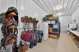 63 Riley Hollow Road - Photo 46