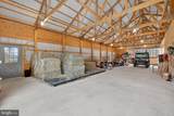 63 Riley Hollow Road - Photo 48
