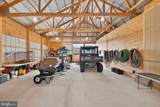 63 Riley Hollow Road - Photo 50