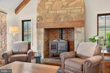 63 Riley Hollow Road - Photo 8