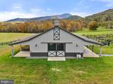63 Riley Hollow Road - Photo 92