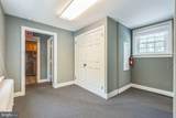 349 State Street - Photo 11