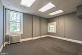 349 State Street - Photo 24