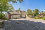 349 State Street - Photo 31