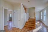 7852 Woodland Circle - Photo 22