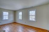 7852 Woodland Circle - Photo 40