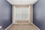 12098 Winona Drive - Photo 11