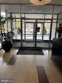 1401-UNIT Pennsylvania Avenue - Photo 2