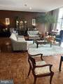 1401-UNIT Pennsylvania Avenue - Photo 4