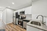 750 Reservoir Street - Photo 11