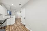 750 Reservoir Street - Photo 14