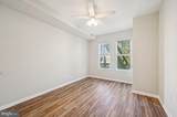 750 Reservoir Street - Photo 16
