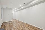 750 Reservoir Street - Photo 8